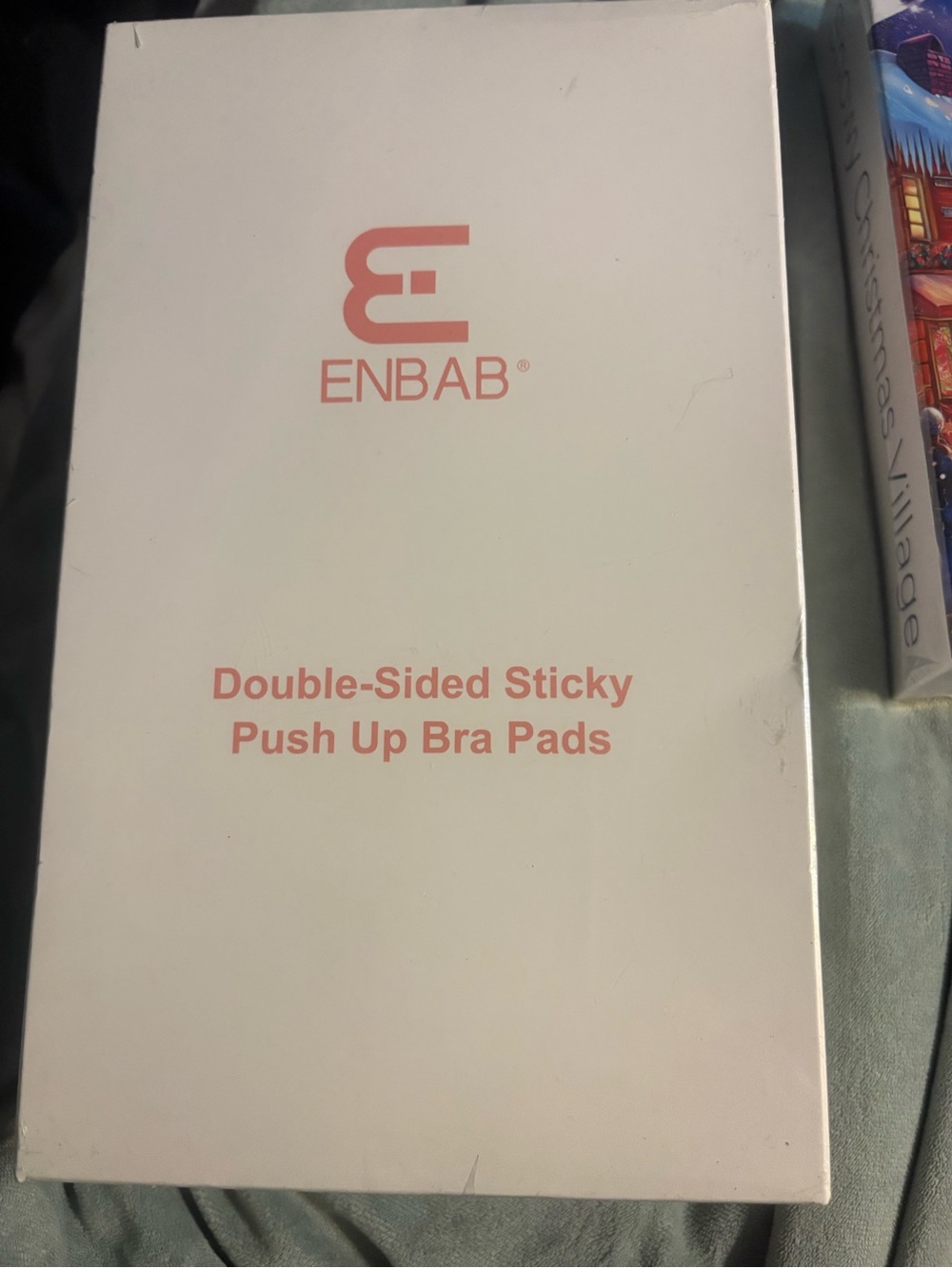 Tablet subcategory classification